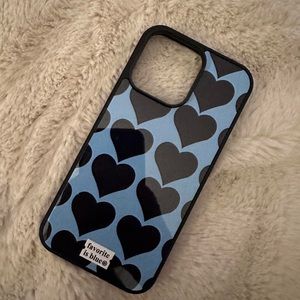 iPhone 14 Pro Max Case